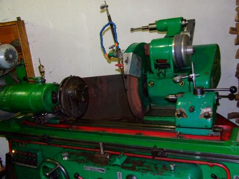 muhely3_004.jpg